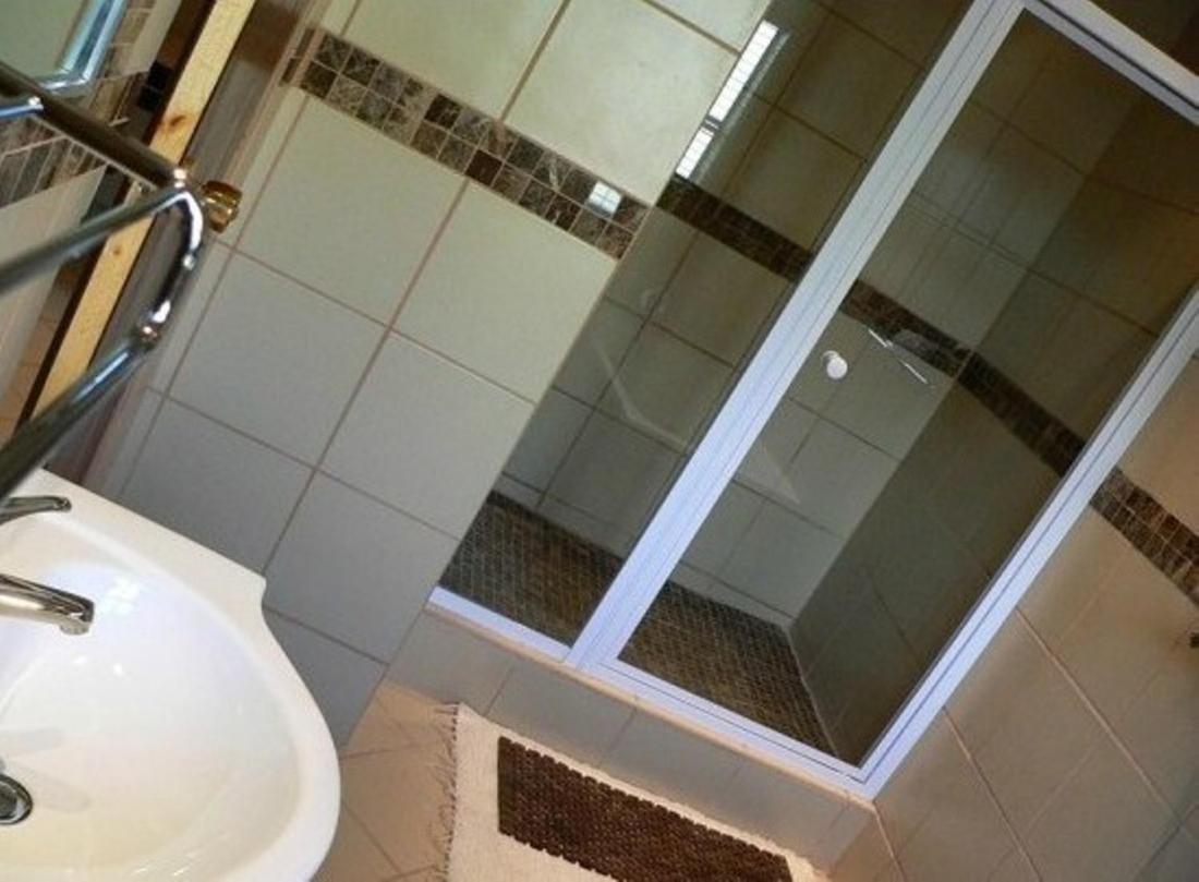 Rustenburg Boutique Hotel Ngoại thất bức ảnh